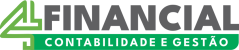 logo4FINAN