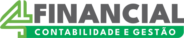 logo4FINAN