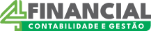 logo_4financial